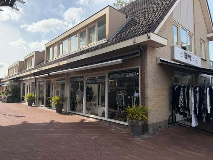 Zijdstraat 26