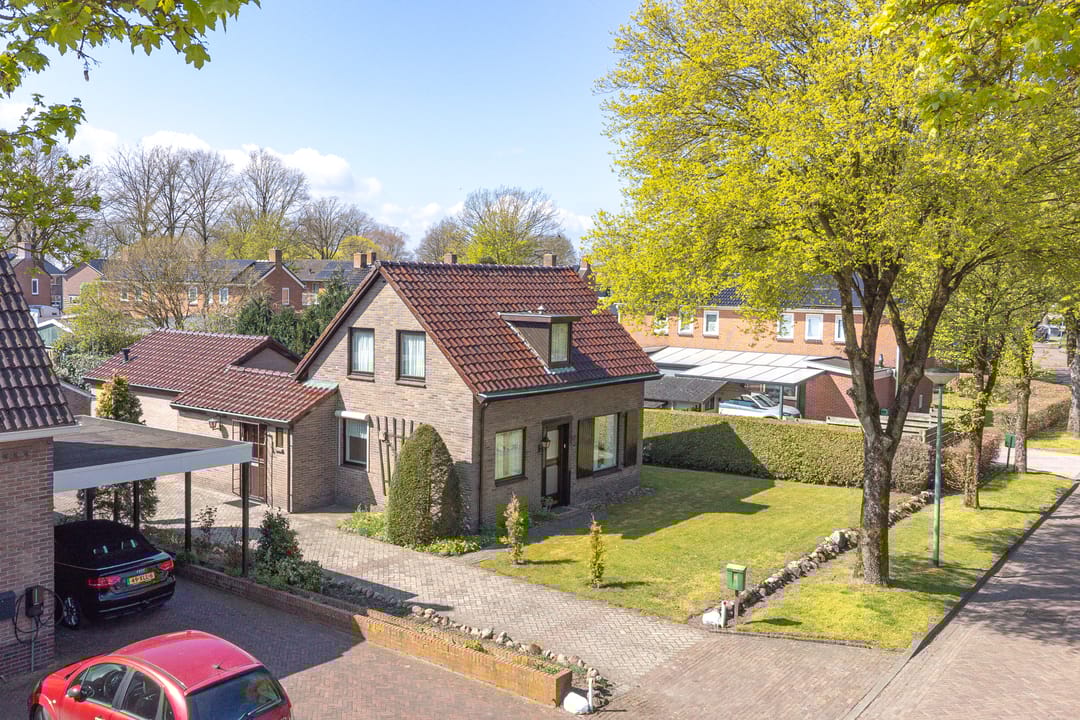 Foto 77 van Visserstraat 11