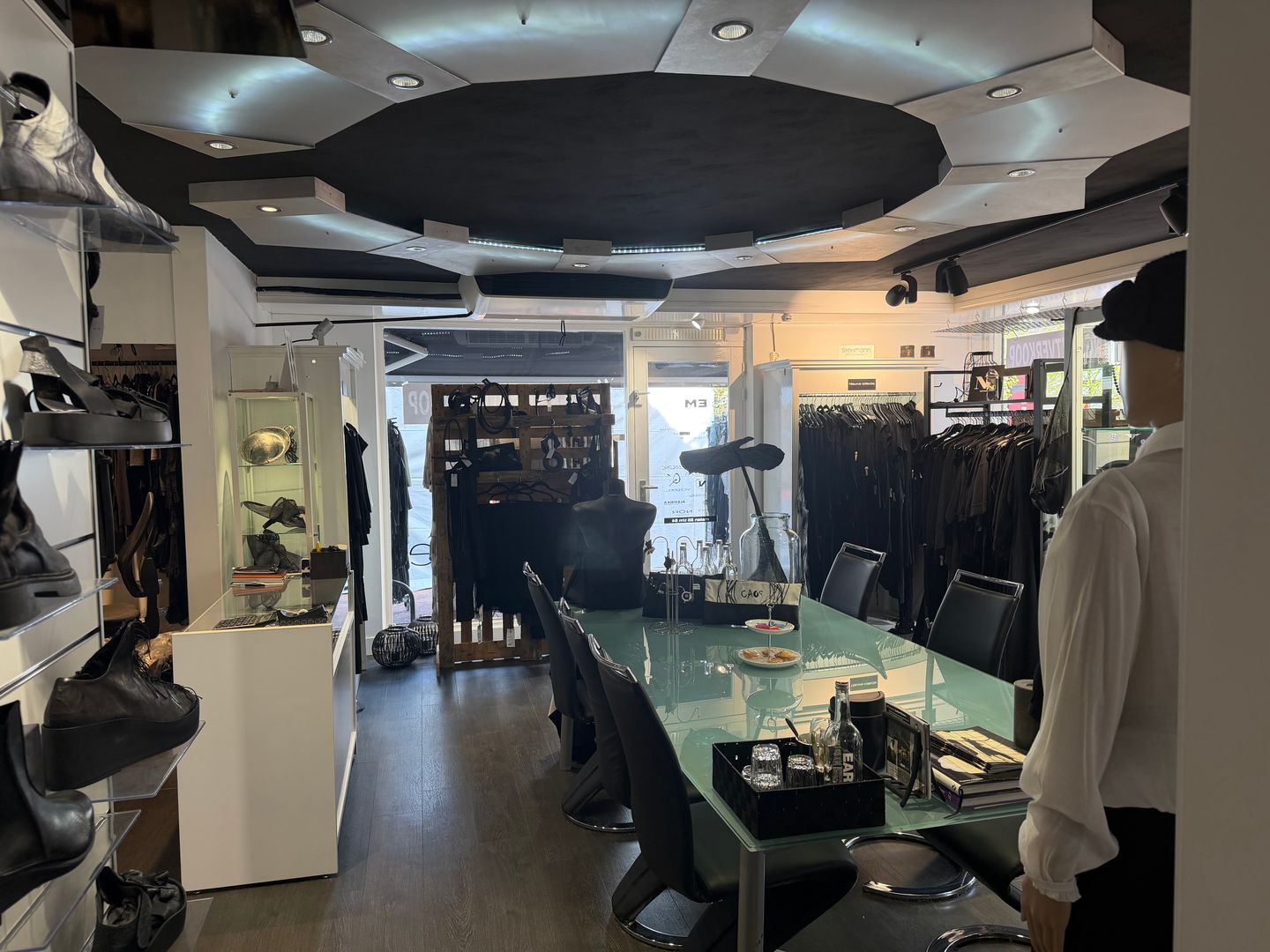 Bekijk foto 4 van Zijdstraat 26