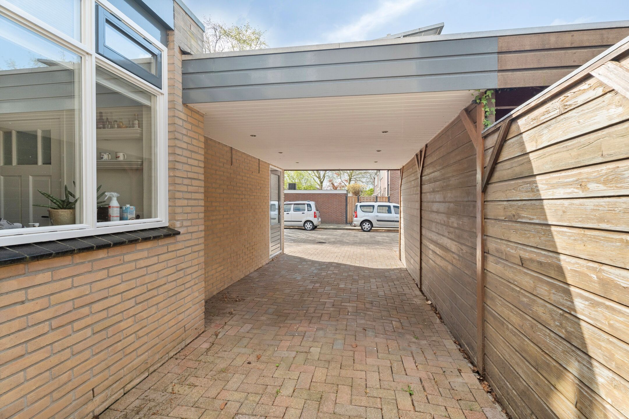 Photo 51 of Mozartstraat 52