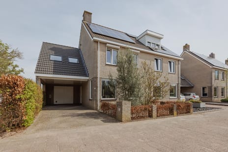 Anna Bijnsplein thumbnail