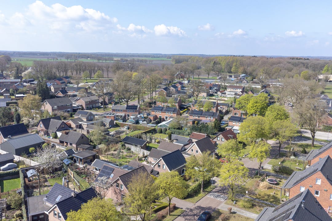 Foto 83 van Visserstraat 11