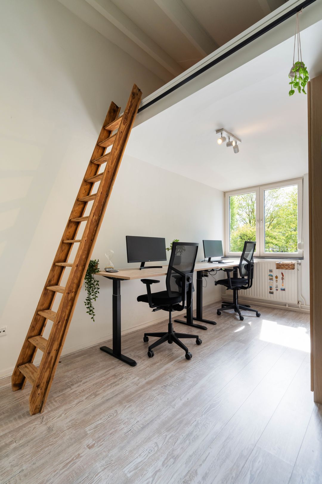 Foto 31 van Hogerweide 67