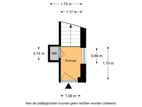 Bekijk plattegrond