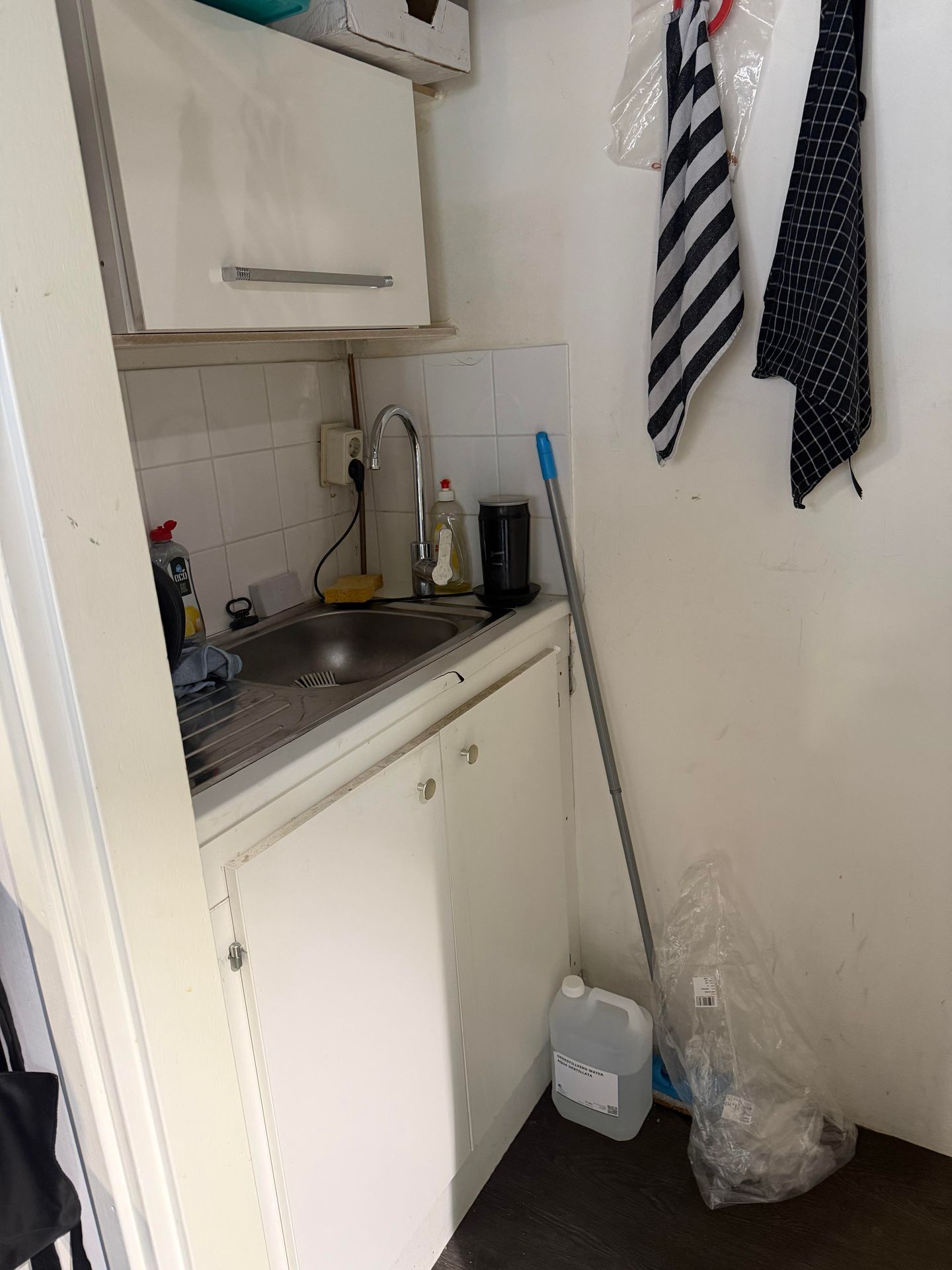 Bekijk foto 5 van Zijdstraat 26