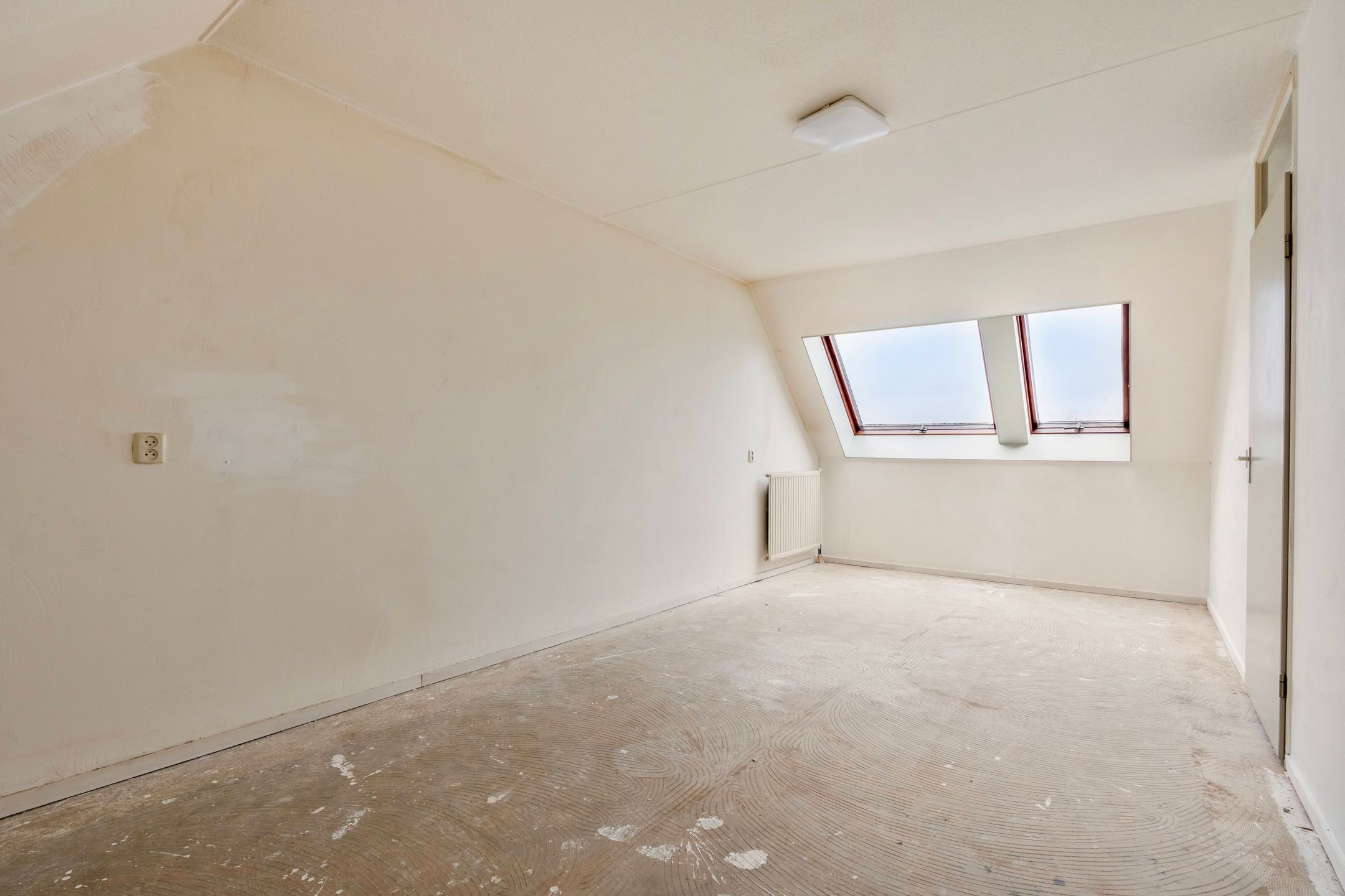 Photo 21 of De Gouden Leeuw 87