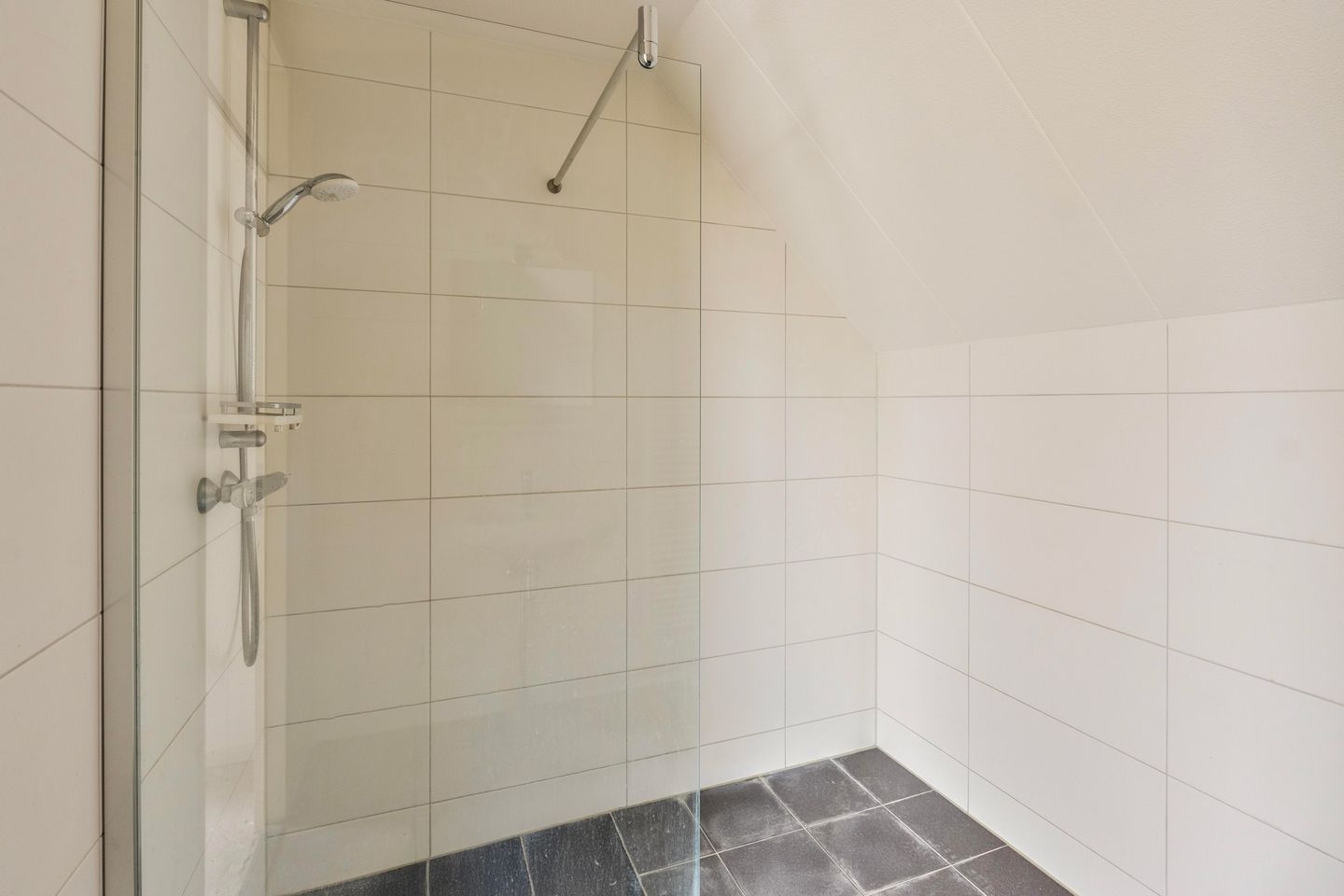 Photo 25 of De Gouden Leeuw 87