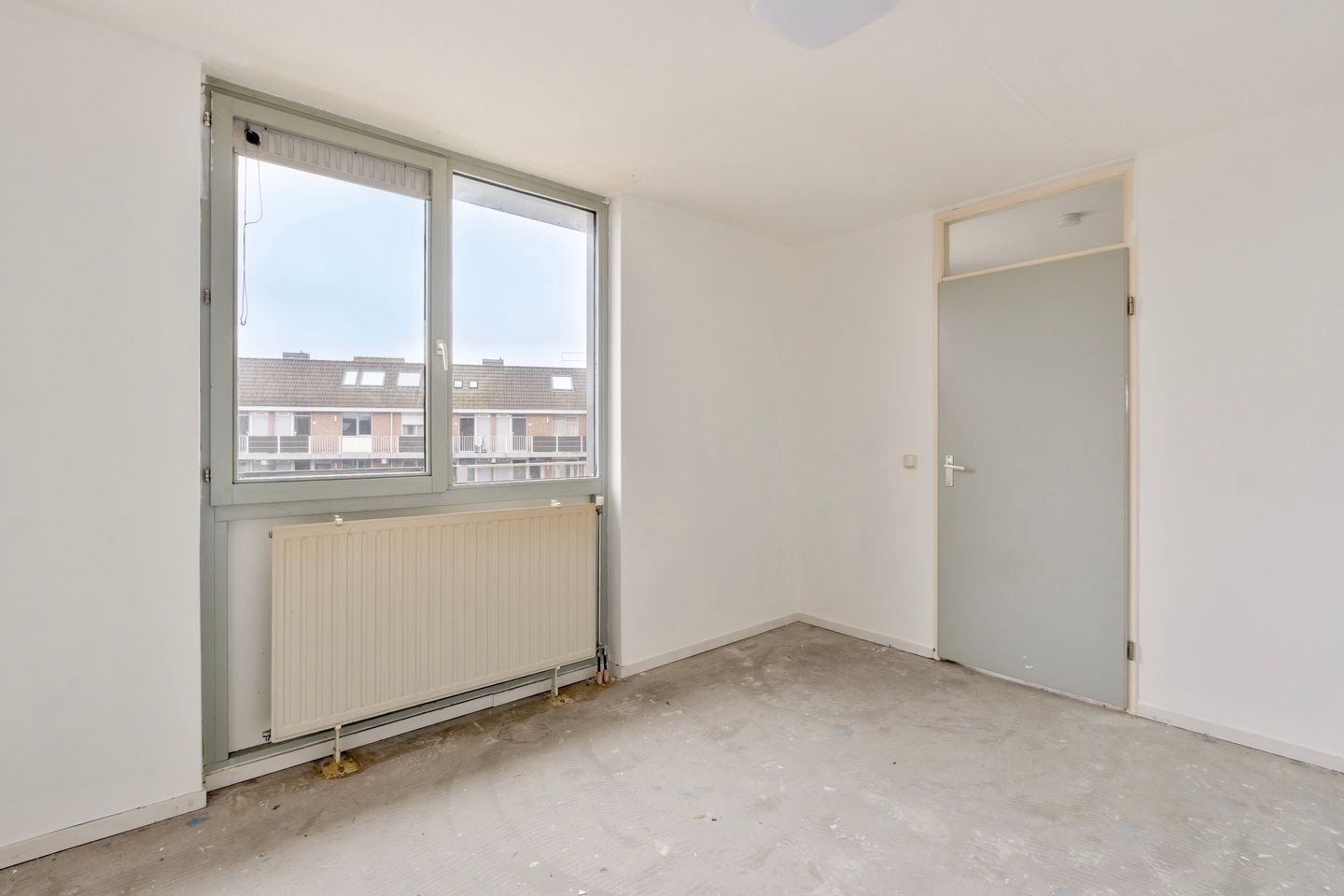 Photo 19 of De Gouden Leeuw 87