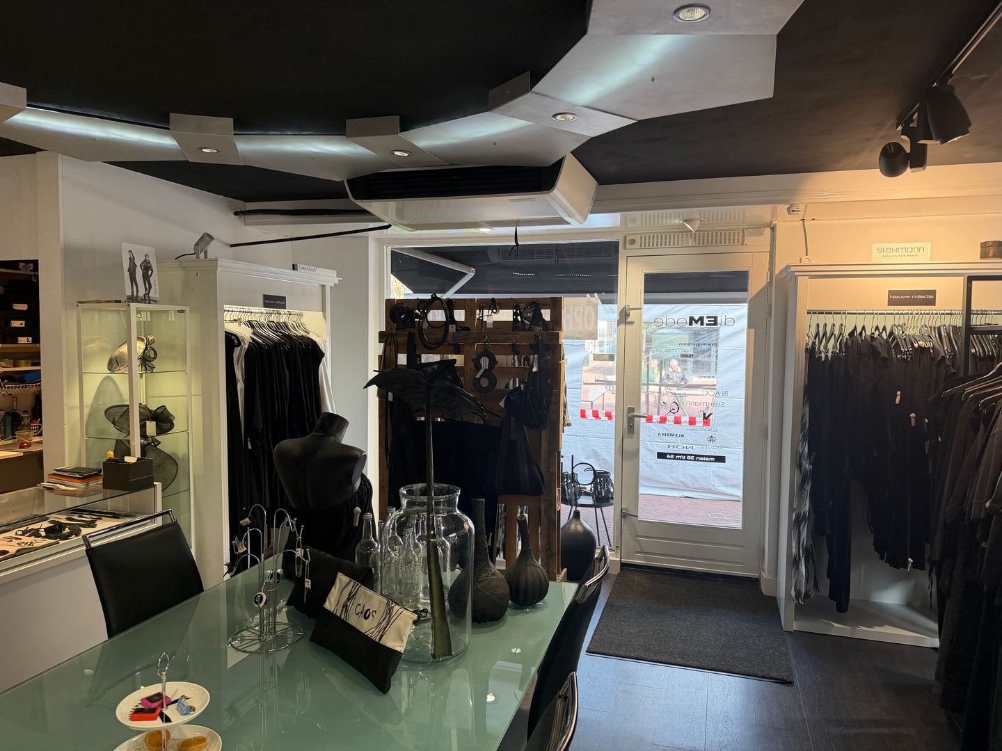 Bekijk foto 3 van Zijdstraat 26