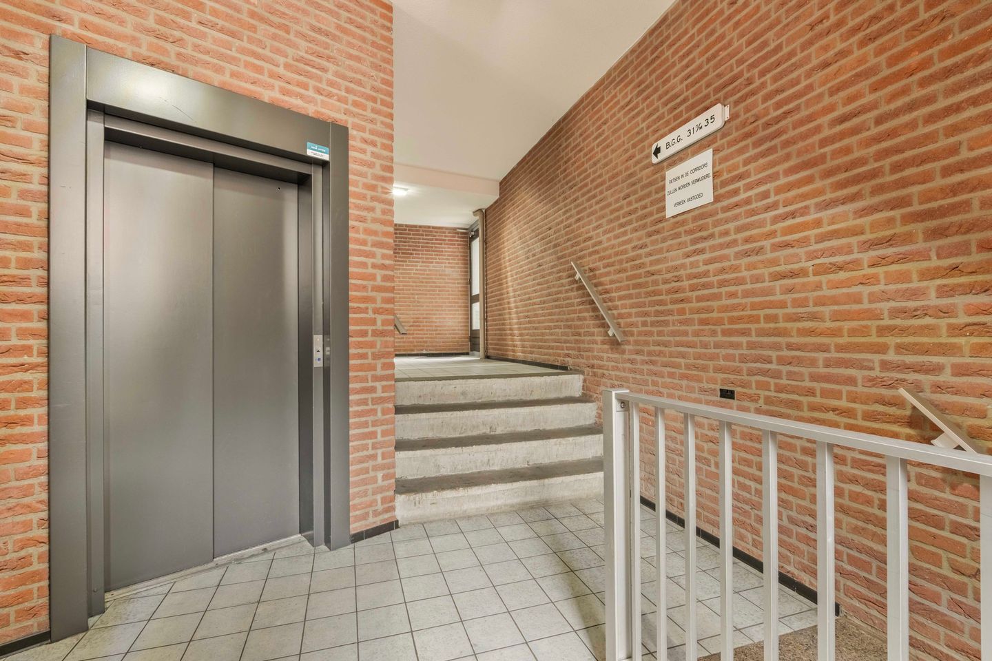 Photo 29 of De Gouden Leeuw 87