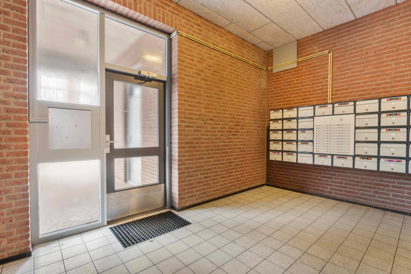 Photo 5 of De Gouden Leeuw 87