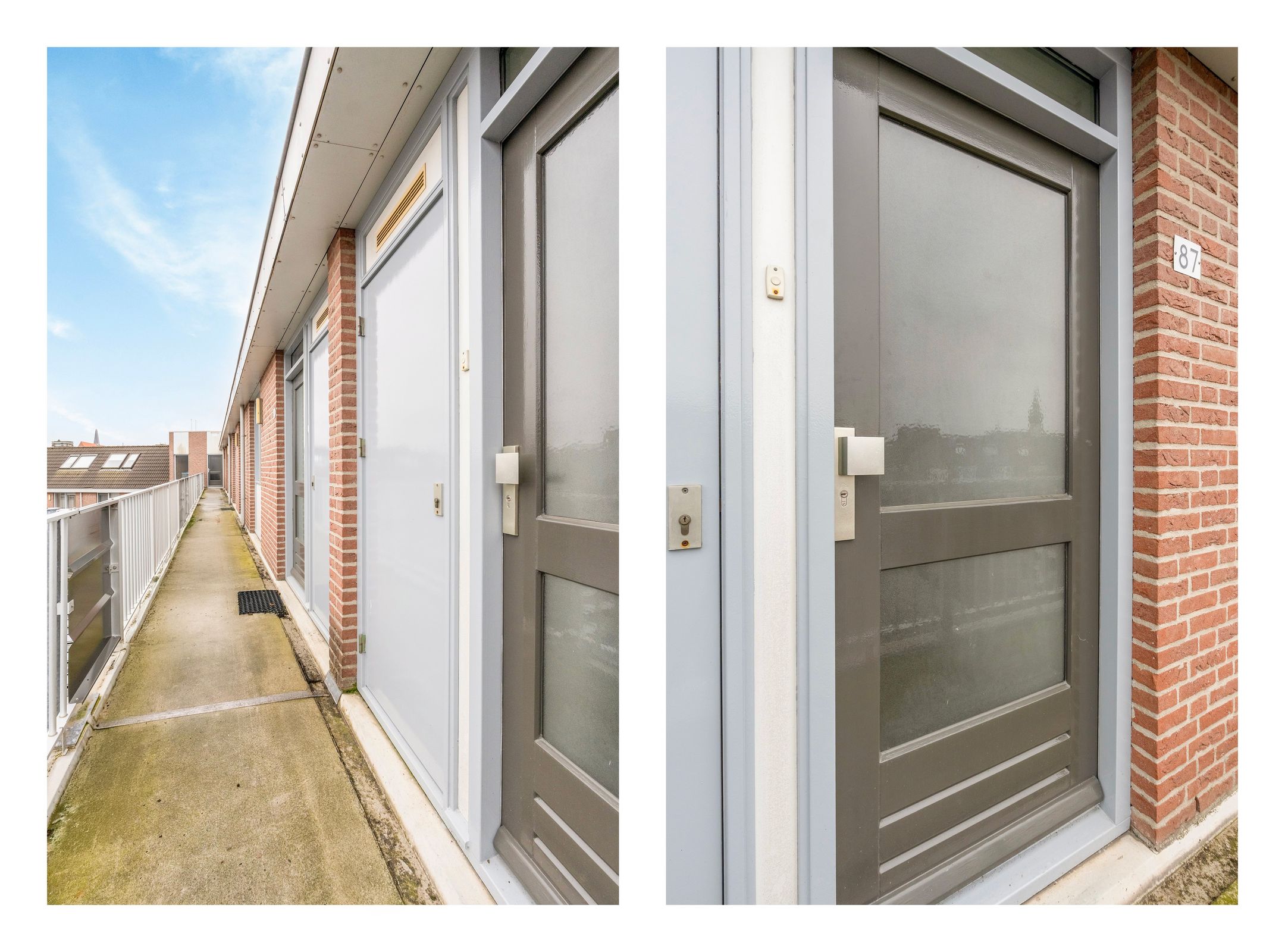 Photo 6 of De Gouden Leeuw 87