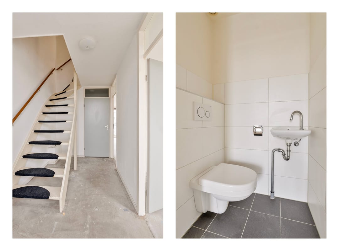 Photo 7 of De Gouden Leeuw 87