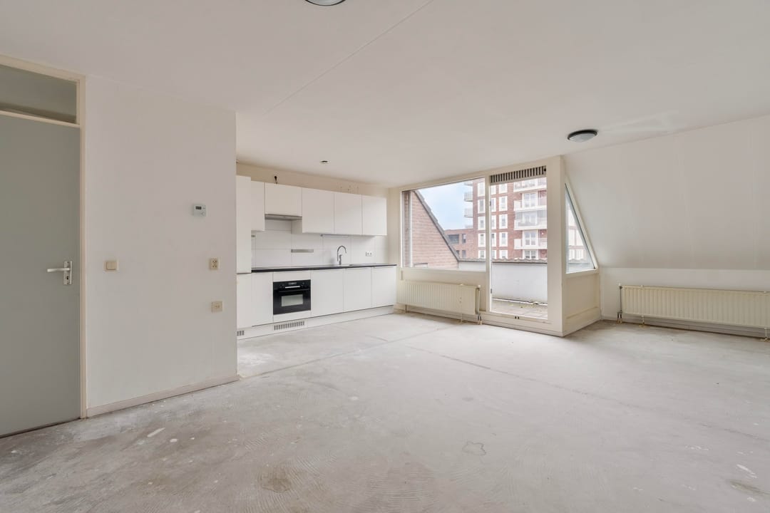 Photo 8 of De Gouden Leeuw 87