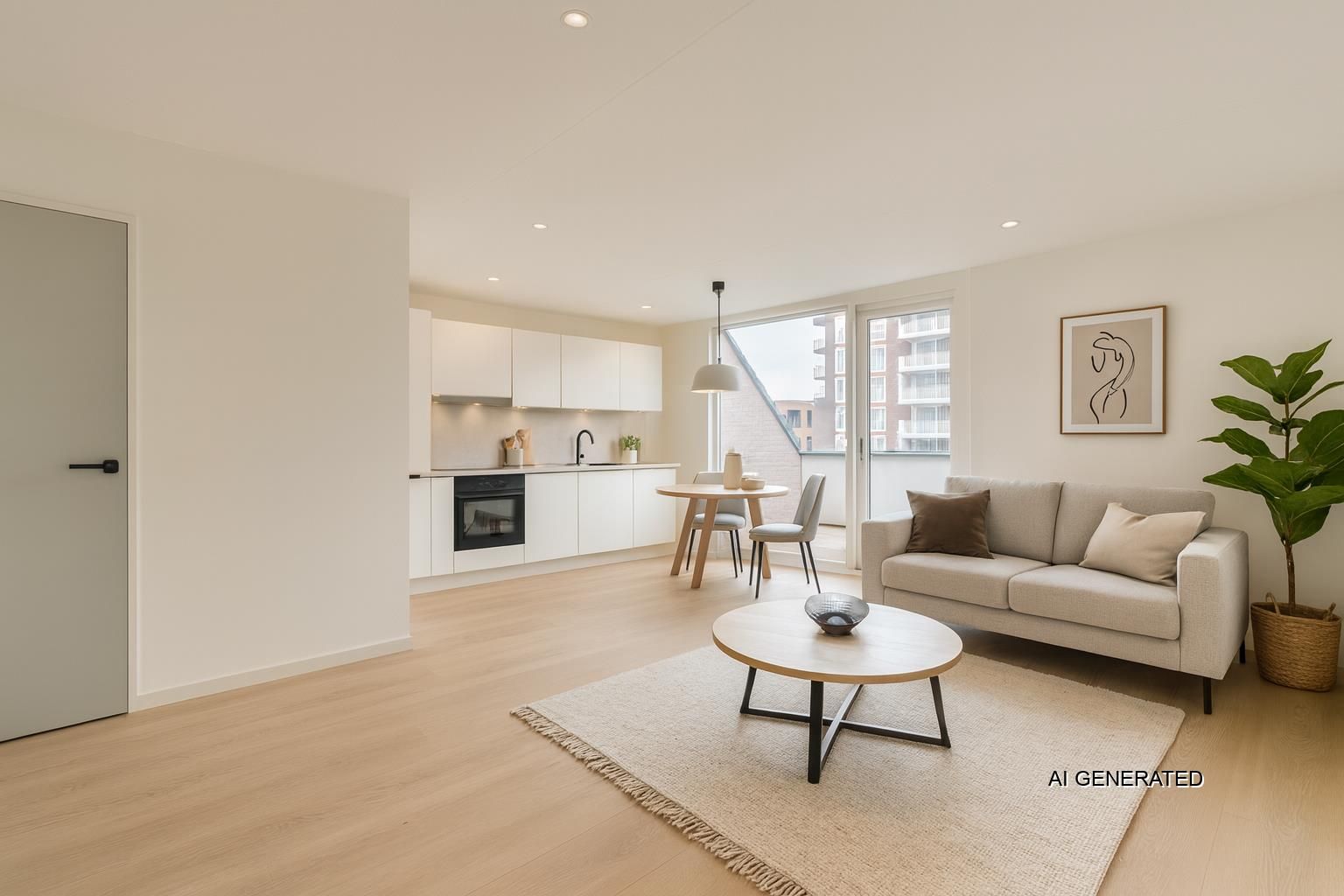 Photo 9 of De Gouden Leeuw 87