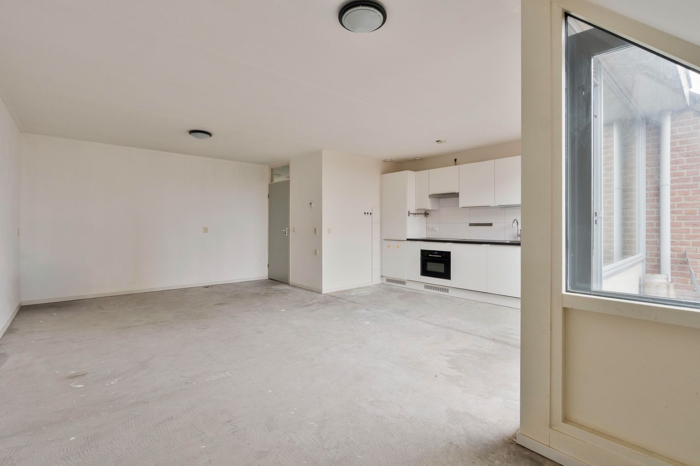 Photo 10 of De Gouden Leeuw 87