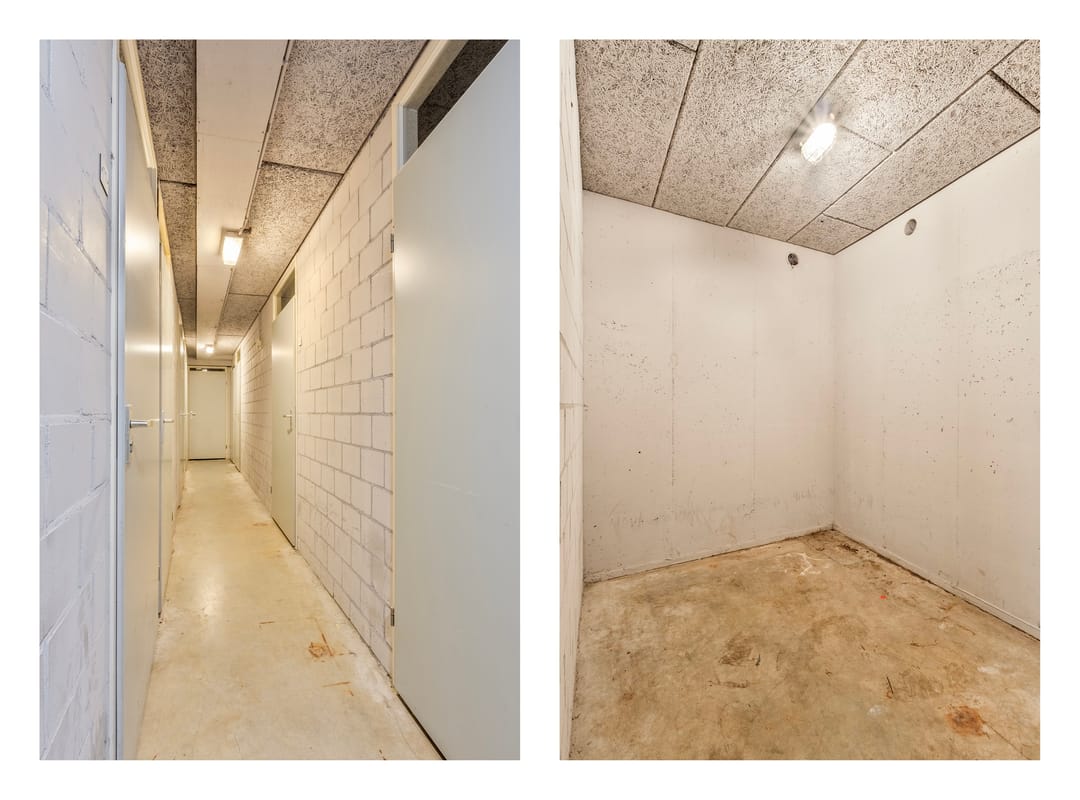 Photo 28 of De Gouden Leeuw 87