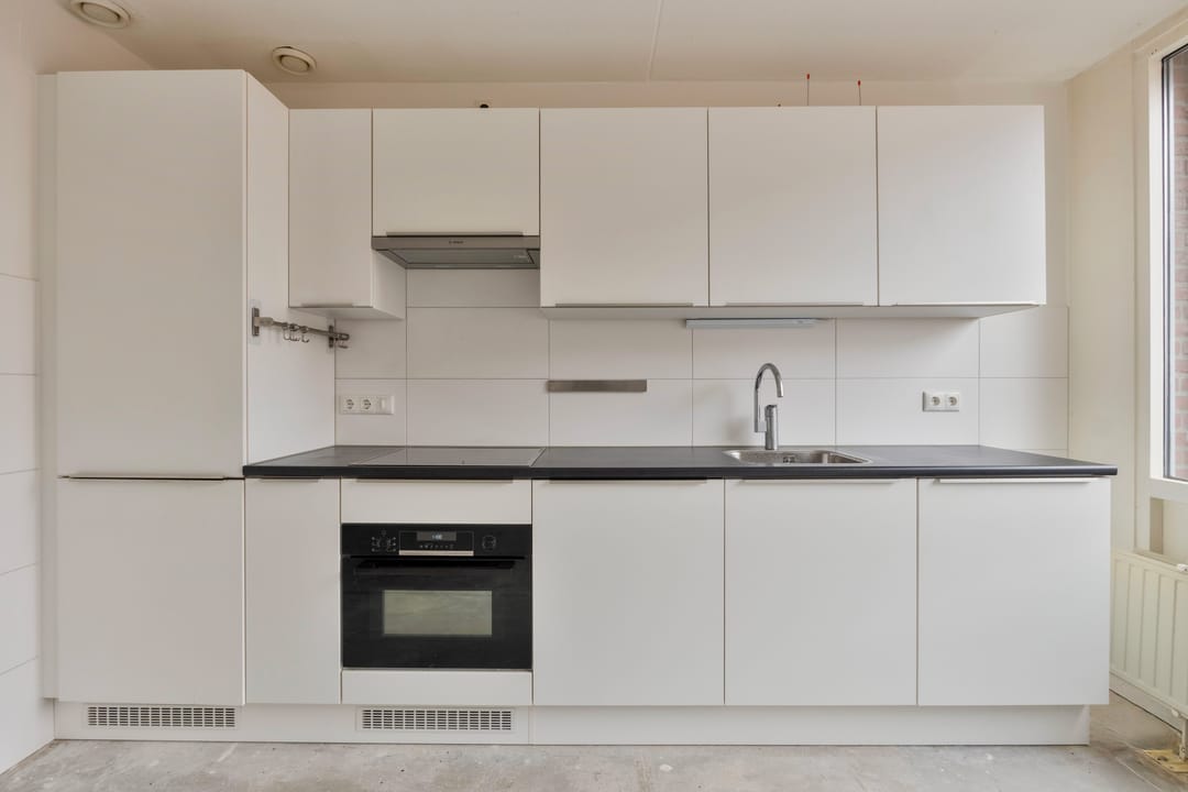 Photo 13 of De Gouden Leeuw 87