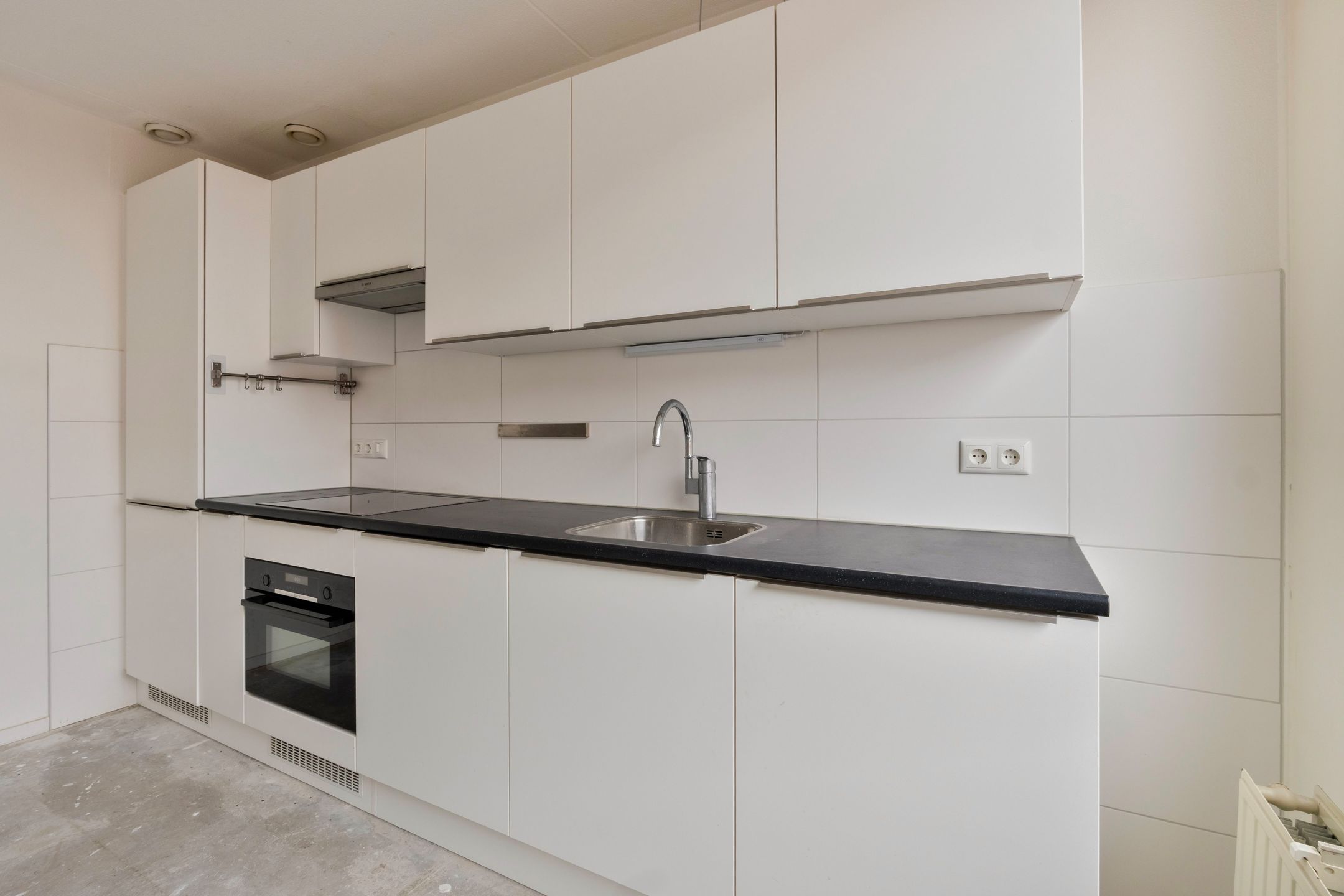 Photo 15 of De Gouden Leeuw 87