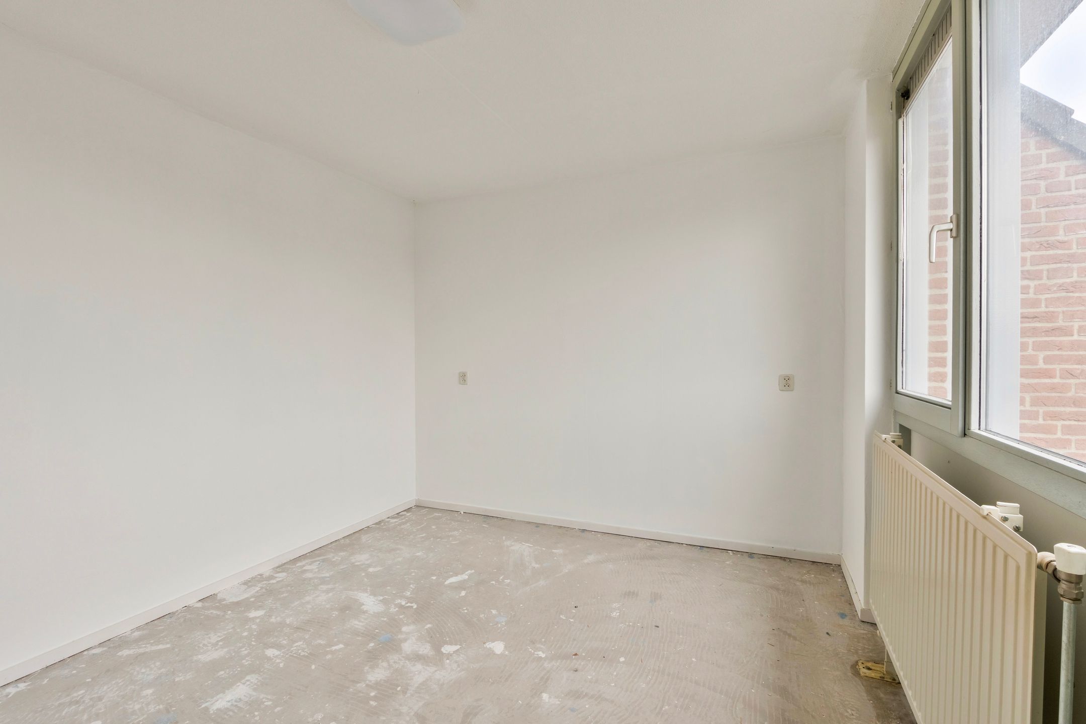 Photo 18 of De Gouden Leeuw 87