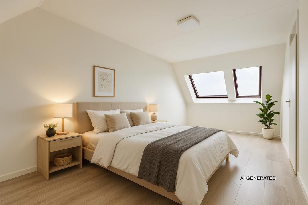 Photo 22 of De Gouden Leeuw 87