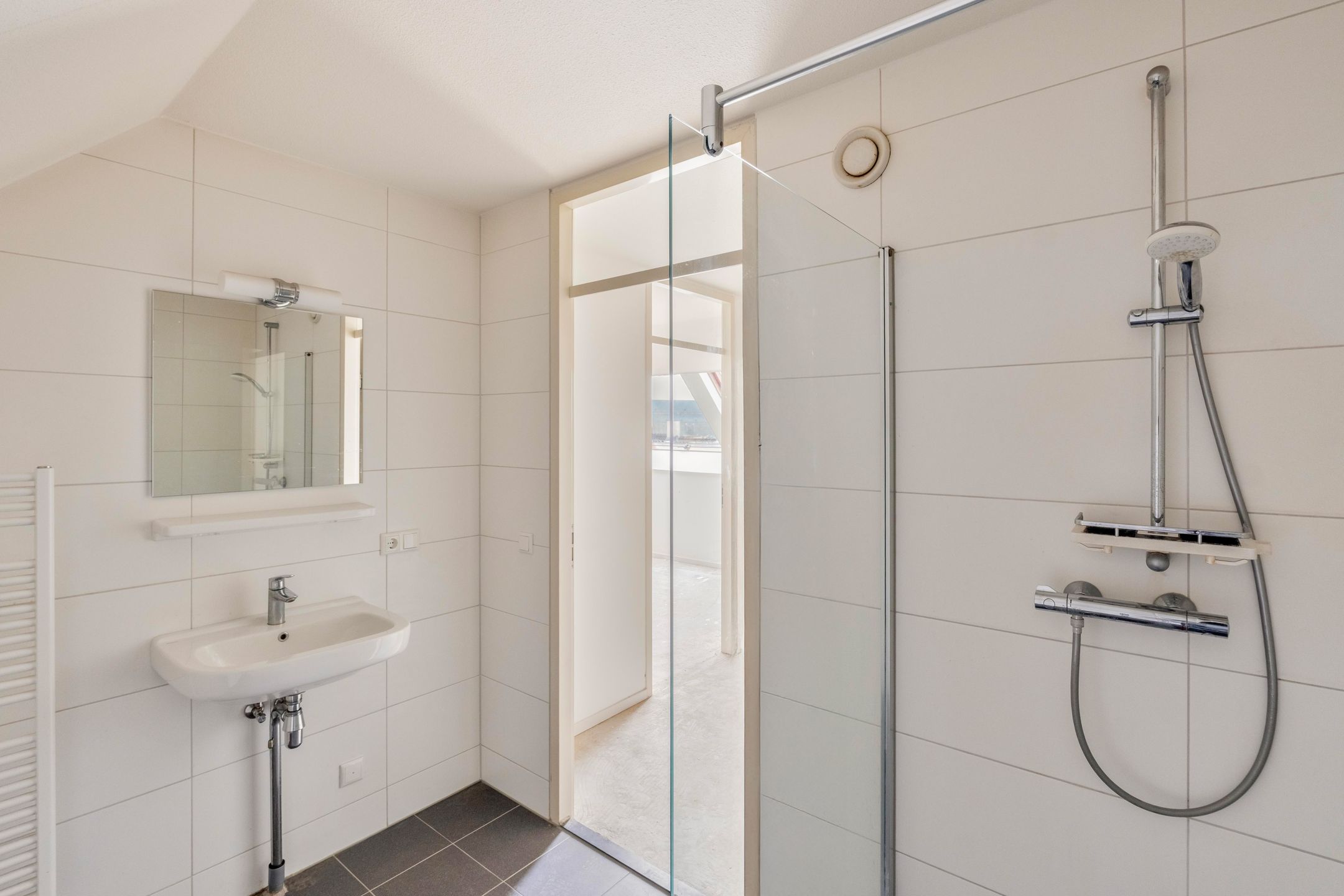 Photo 24 of De Gouden Leeuw 87