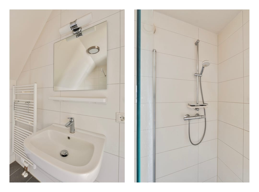 Photo 26 of De Gouden Leeuw 87