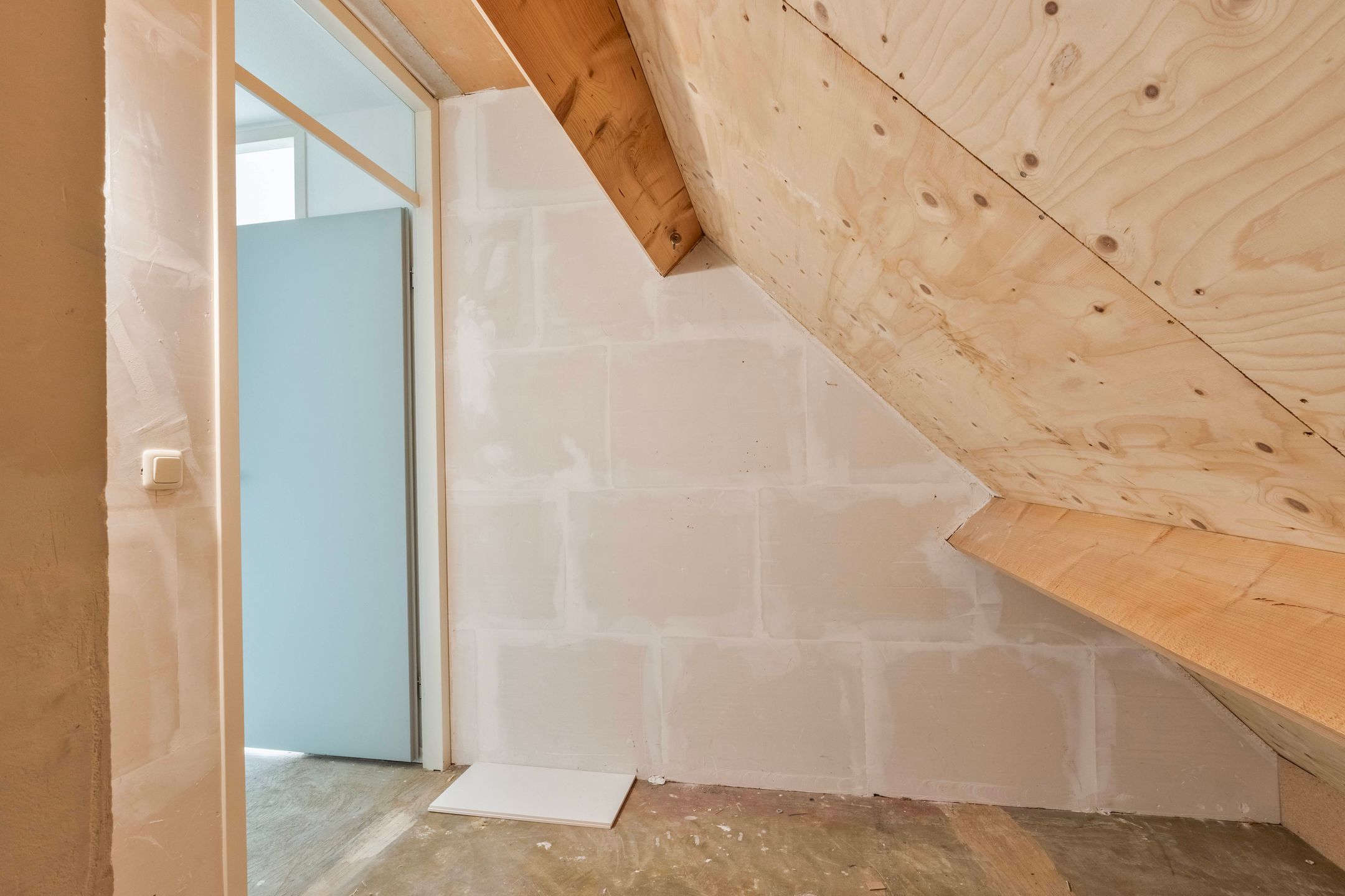 Photo 27 of De Gouden Leeuw 87