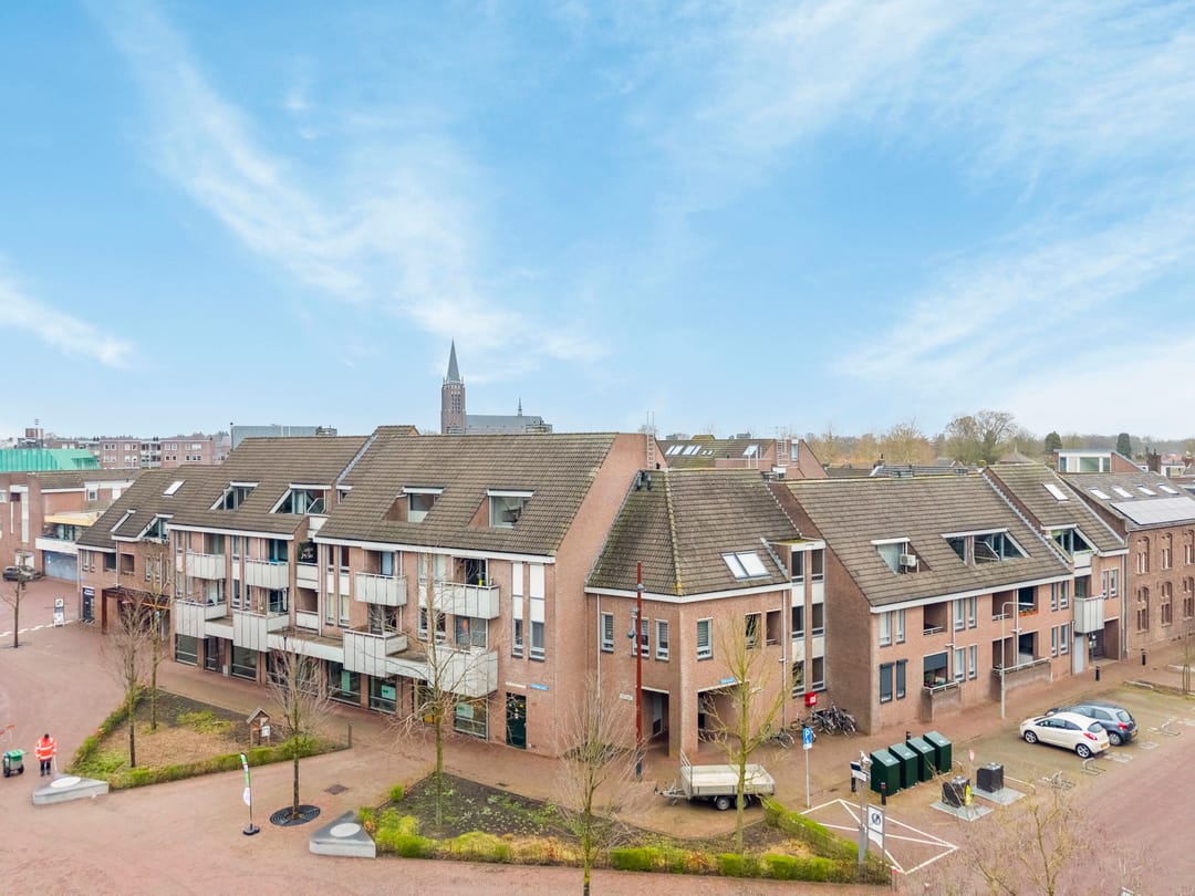 Photo 31 of De Gouden Leeuw 87