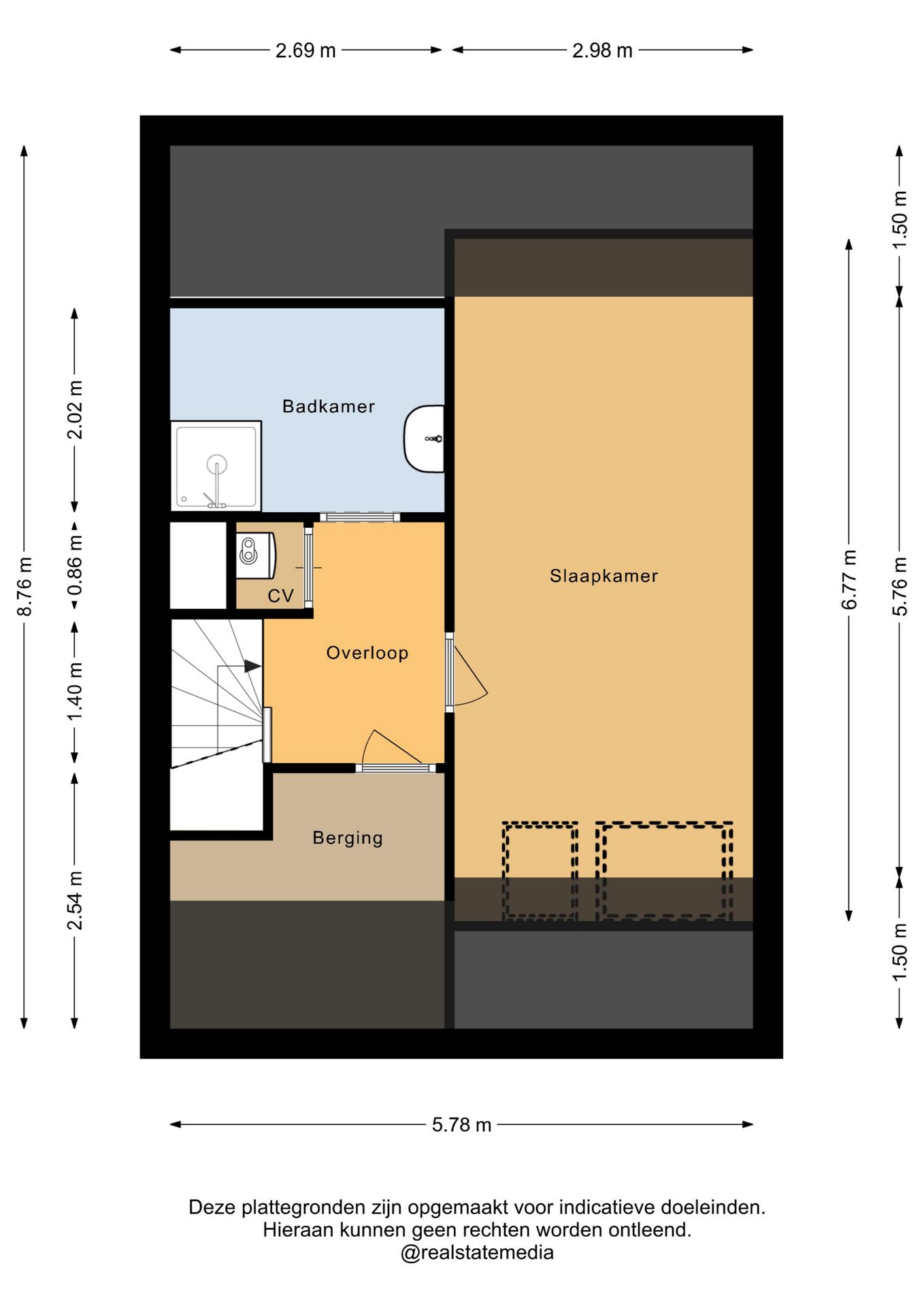 Photo 34 of De Gouden Leeuw 87