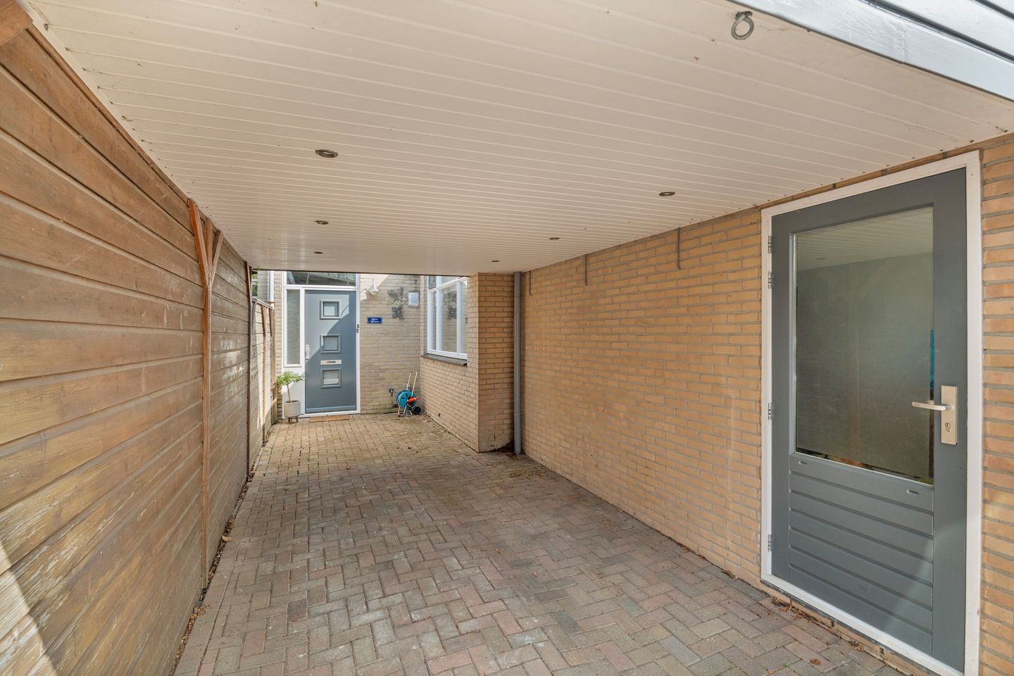 Photo 50 of Mozartstraat 52