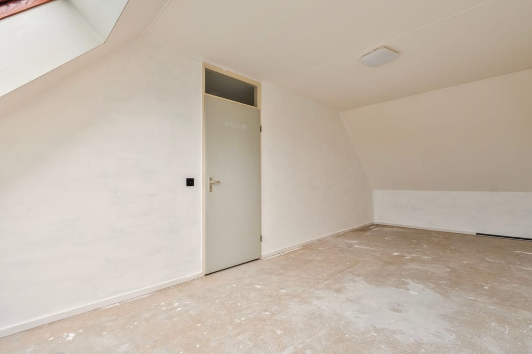 Photo 23 of De Gouden Leeuw 87