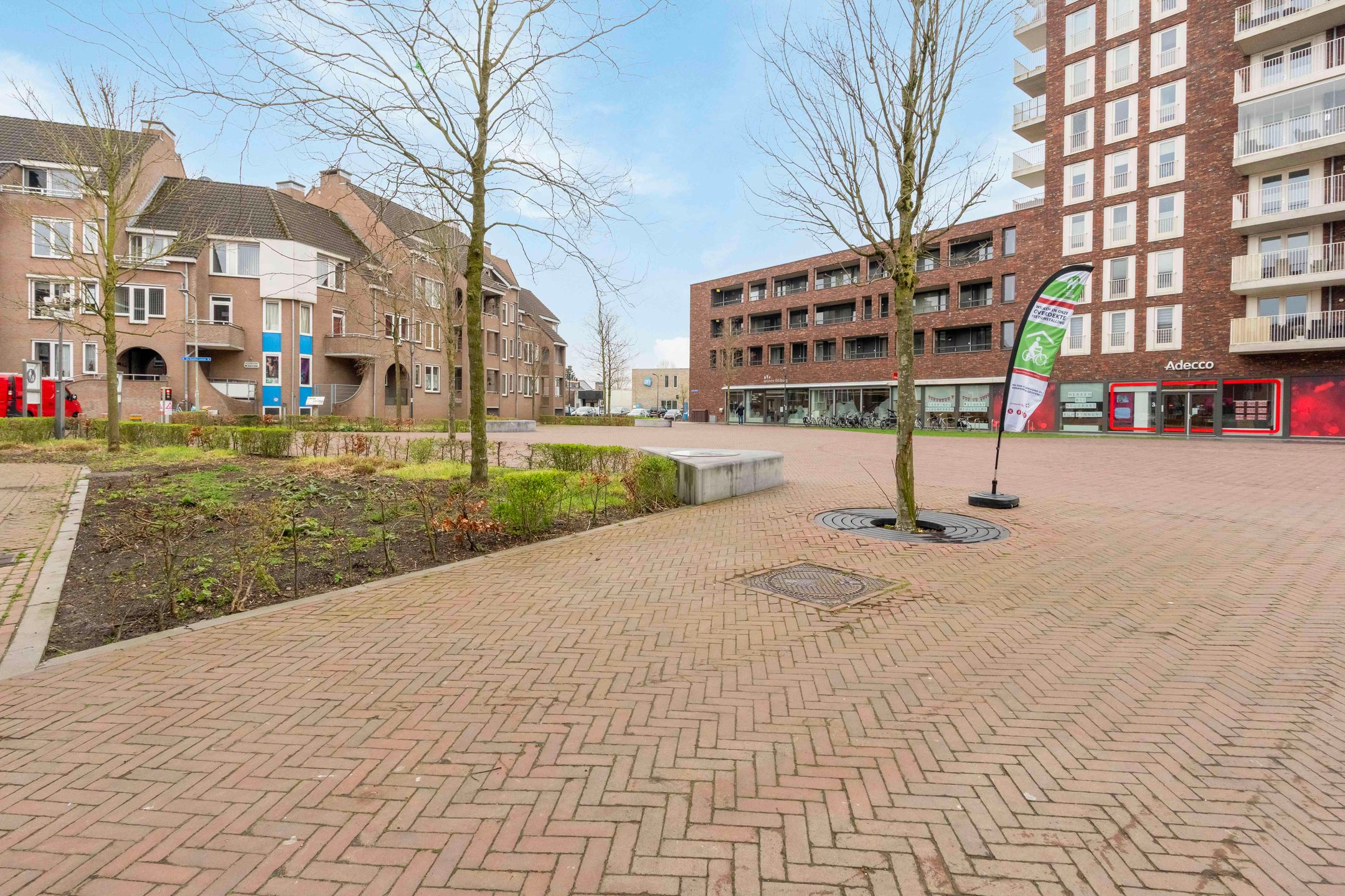 Photo 30 of De Gouden Leeuw 87