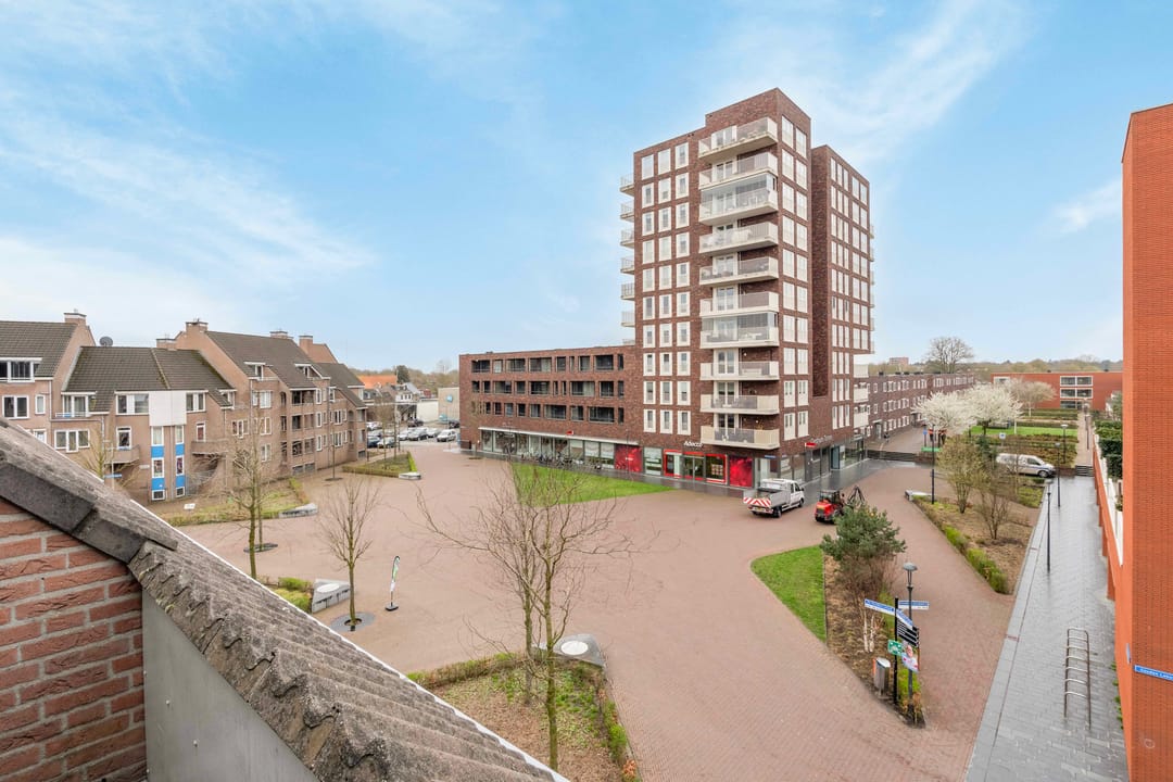 Photo 17 of De Gouden Leeuw 87