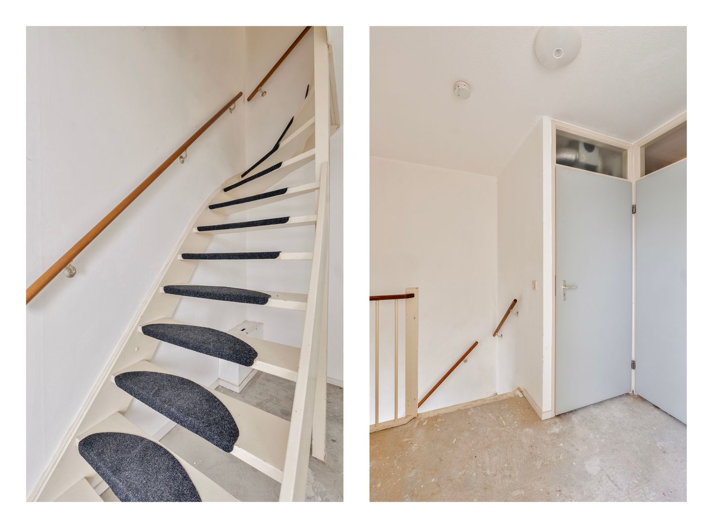 Photo 20 of De Gouden Leeuw 87