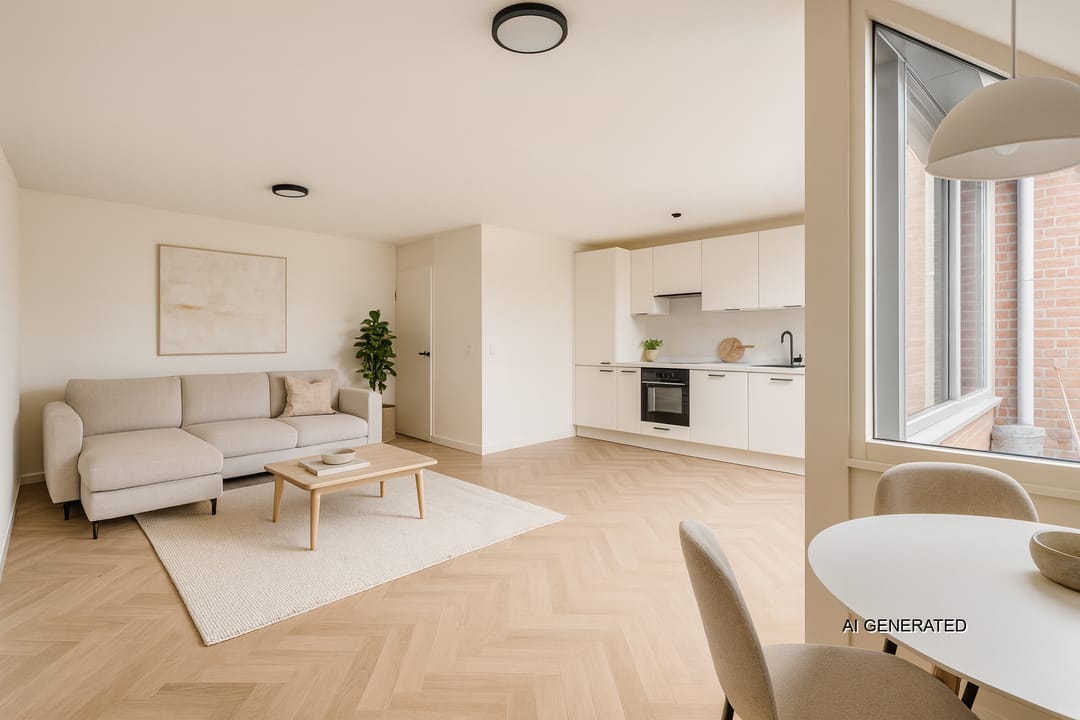 Photo 11 of De Gouden Leeuw 87