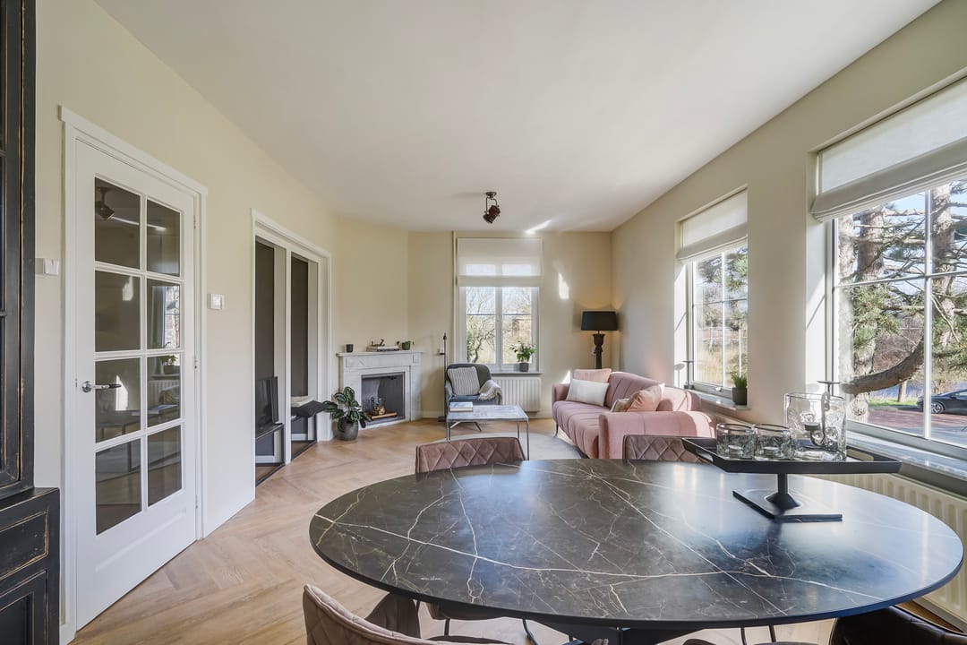 Foto 11 van Lobelialaan 166