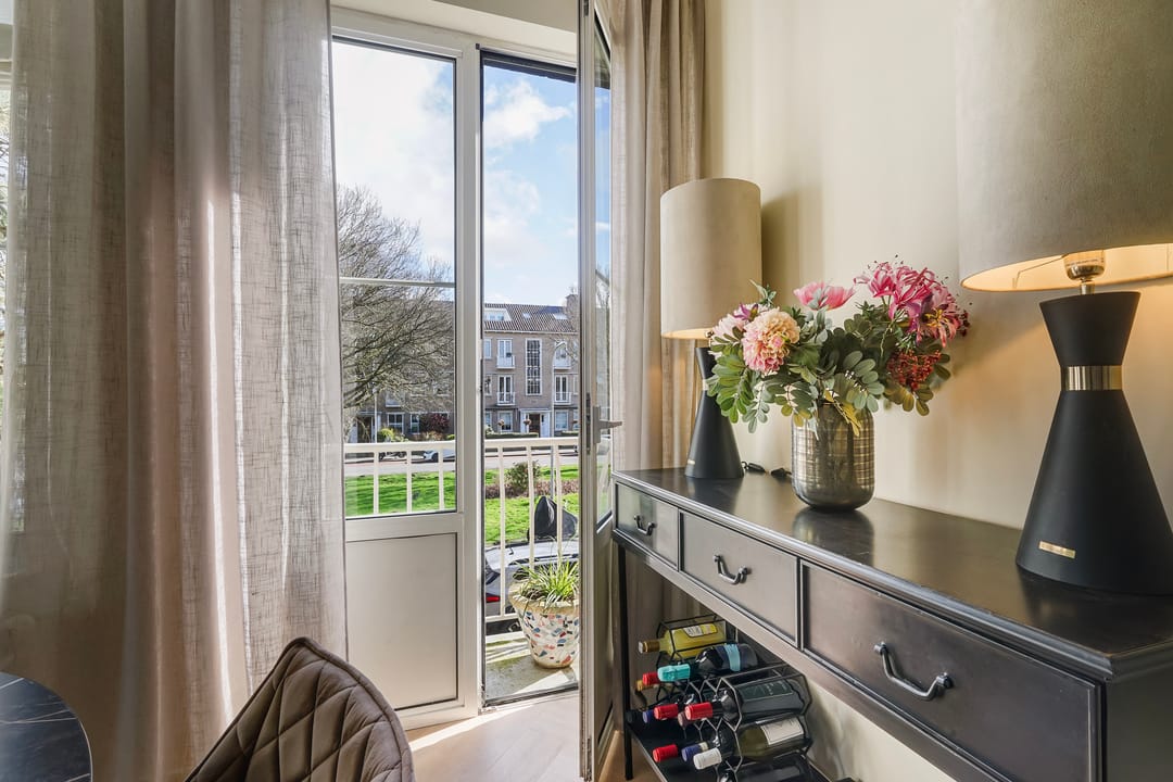 Foto 16 van Lobelialaan 166