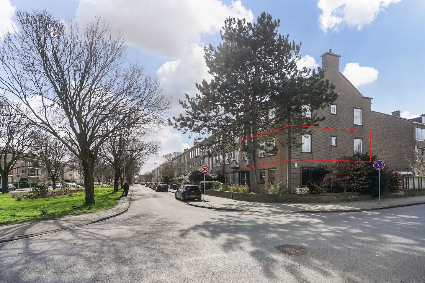 Foto 4 van Lobelialaan 166