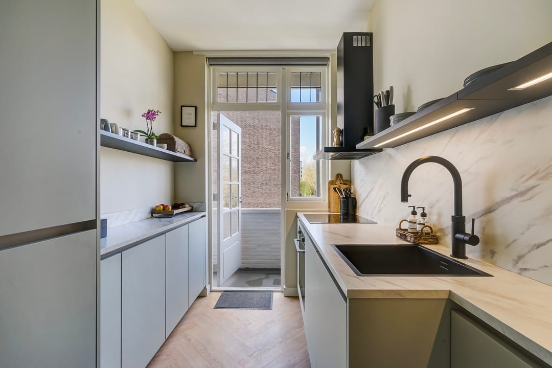 Foto 2 van Lobelialaan 166