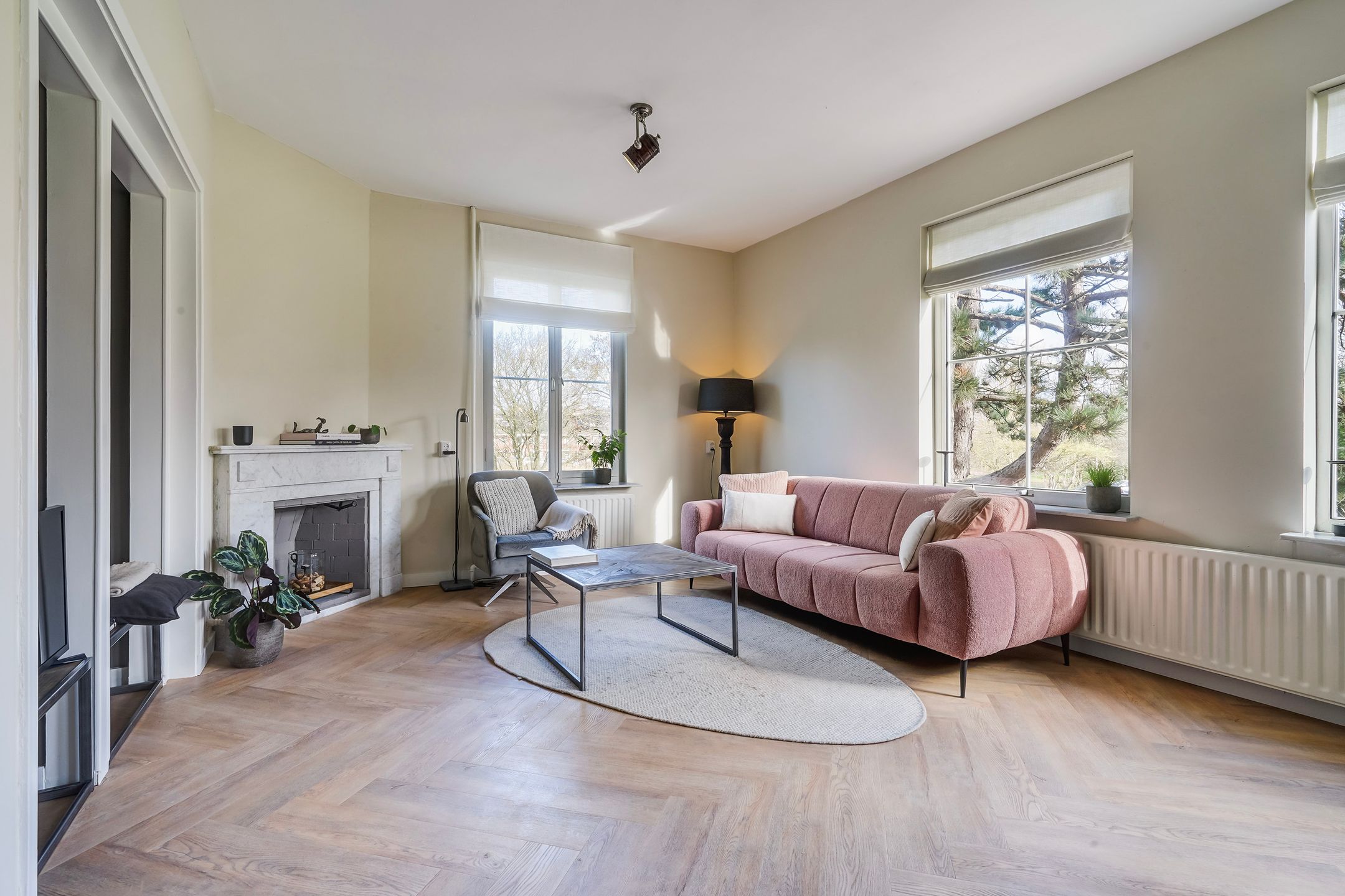 Foto 9 van Lobelialaan 166