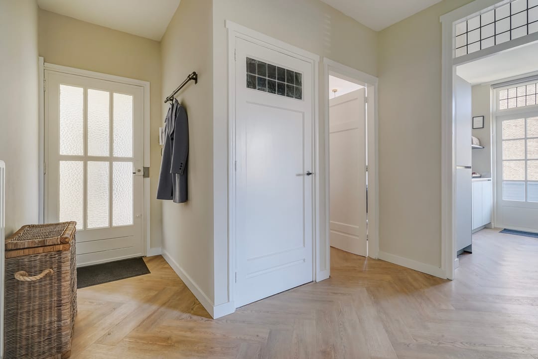 Foto 7 van Lobelialaan 166