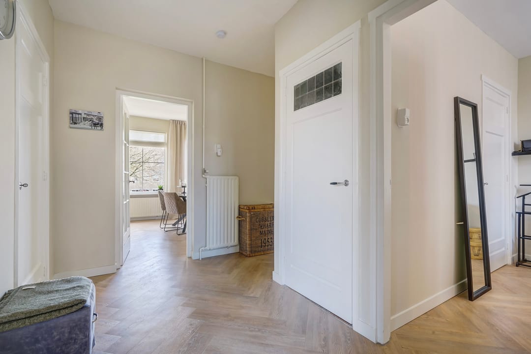 Foto 8 van Lobelialaan 166