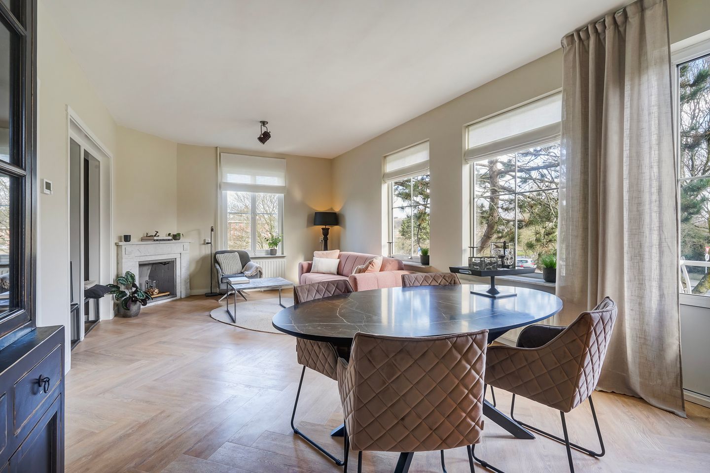 Foto 10 van Lobelialaan 166