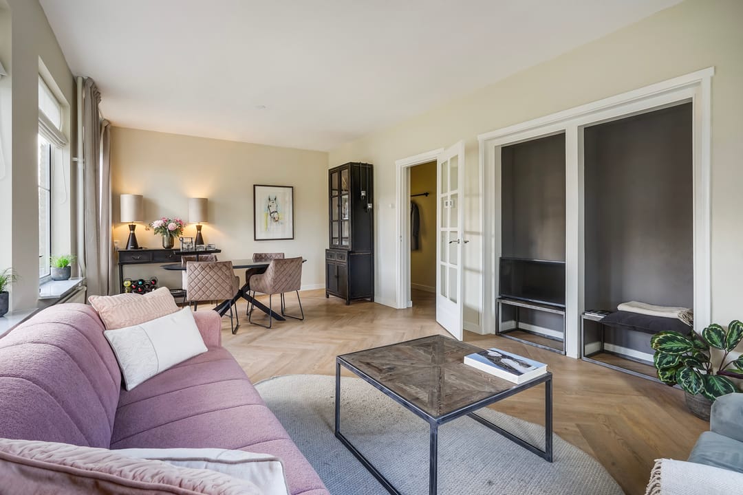 Foto 13 van Lobelialaan 166