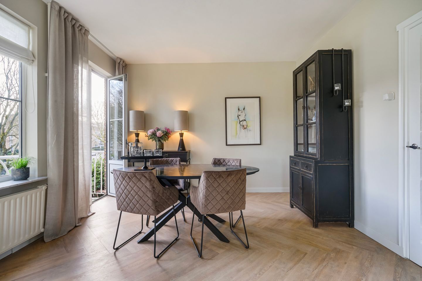 Foto 14 van Lobelialaan 166