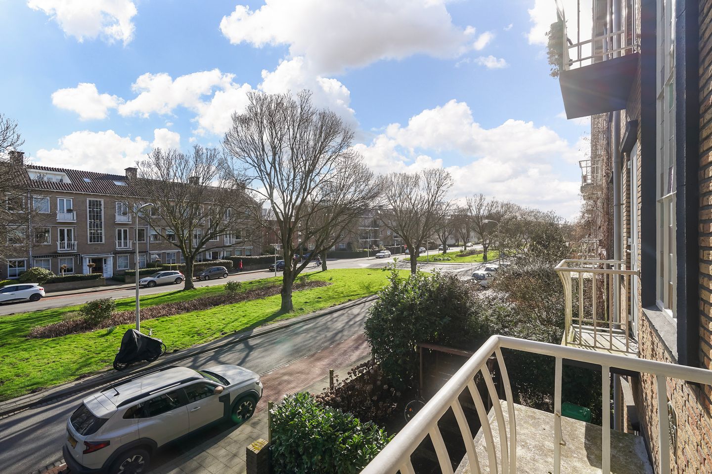 Foto 19 van Lobelialaan 166