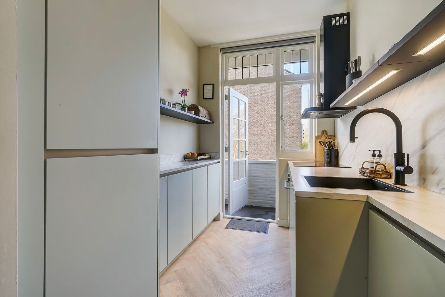 Foto 20 van Lobelialaan 166