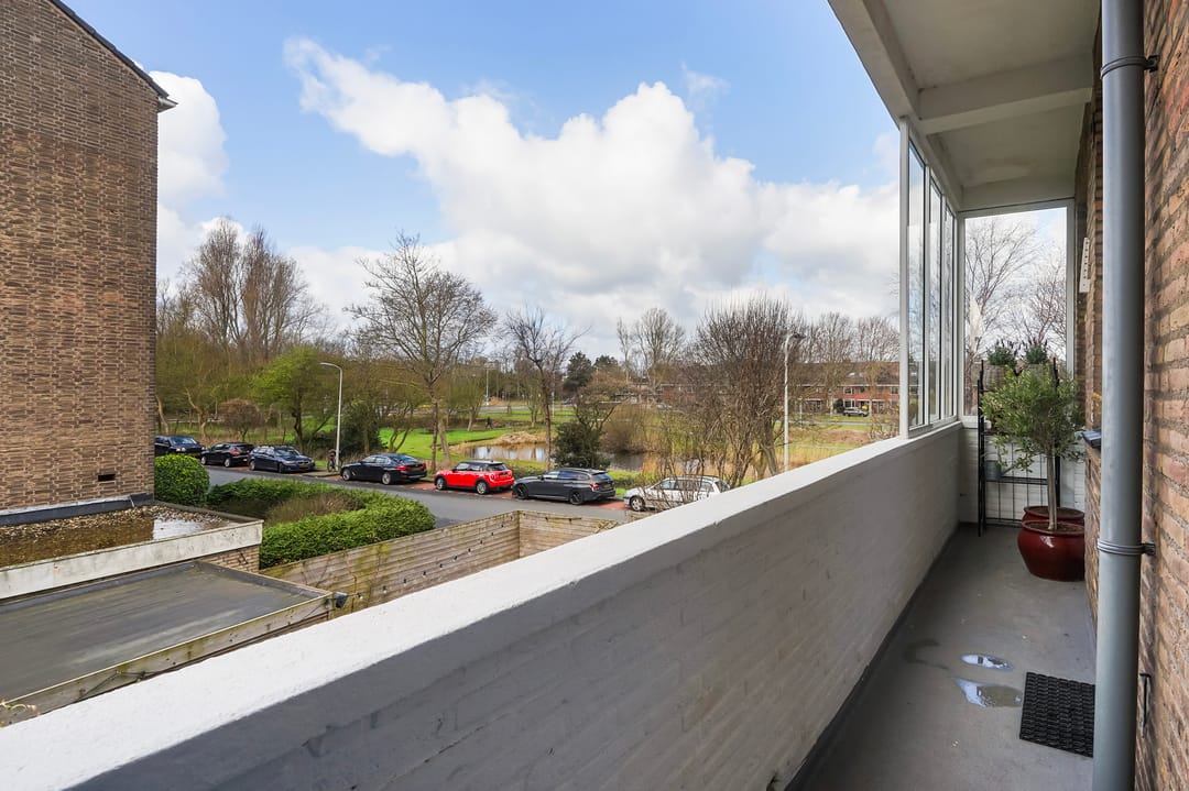 Foto 23 van Lobelialaan 166