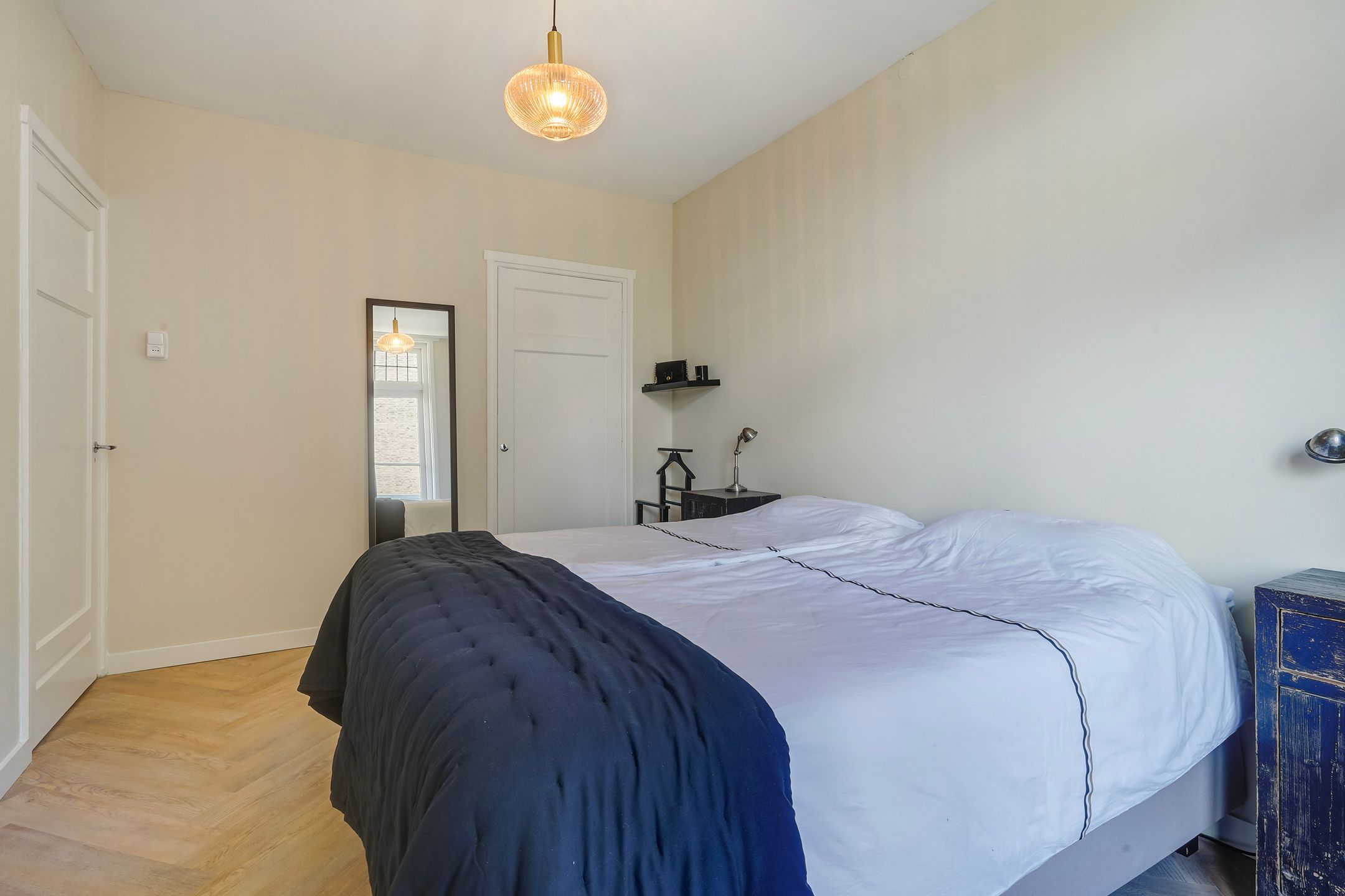 Foto 27 van Lobelialaan 166